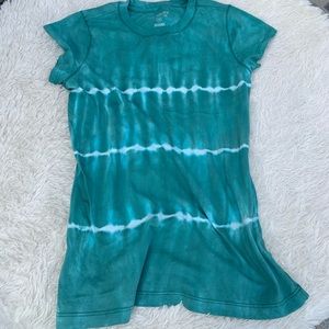 Baltic design t-shirt